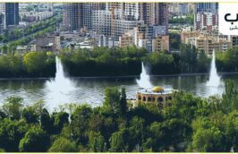 سپتیک تانک در تبریز